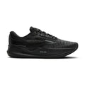 RunFree product image 1