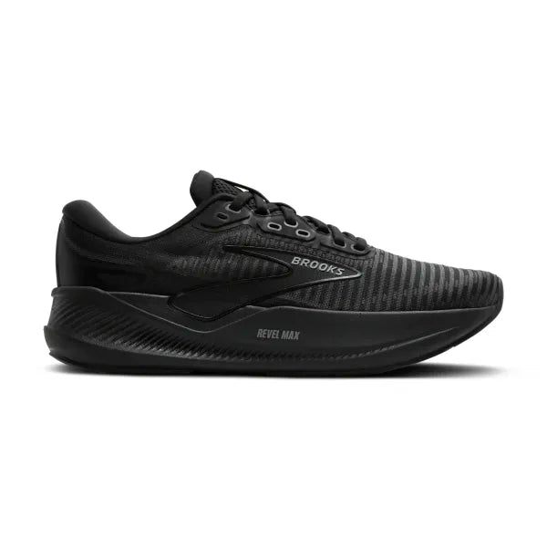 RunFree product image 1