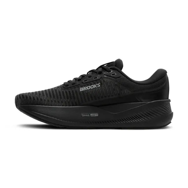 RunFree product image 2