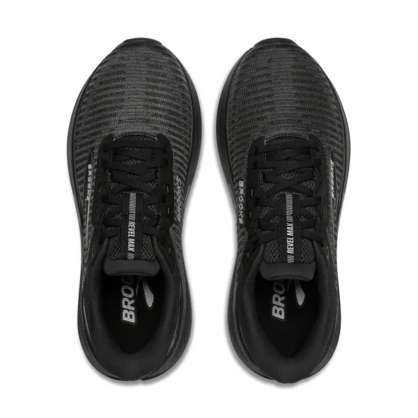 RunFree product image 3