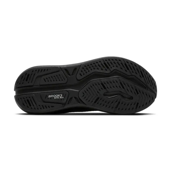 RunFree product image 4