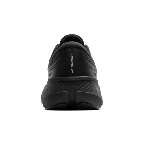 RunFree product image 5