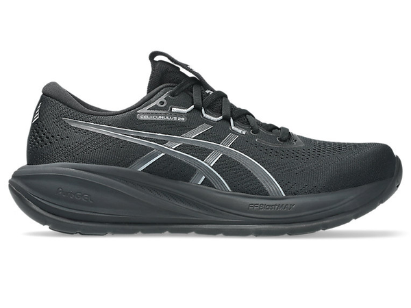 RunFree product image 1