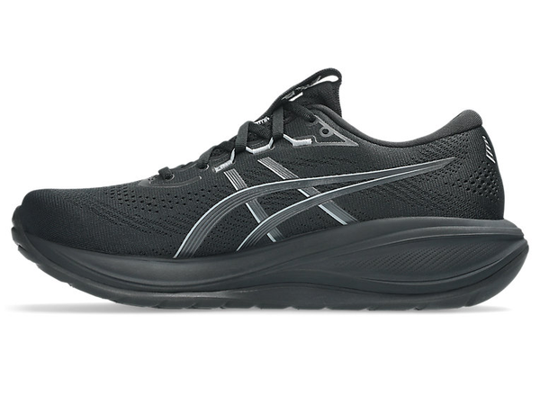 RunFree product image 2