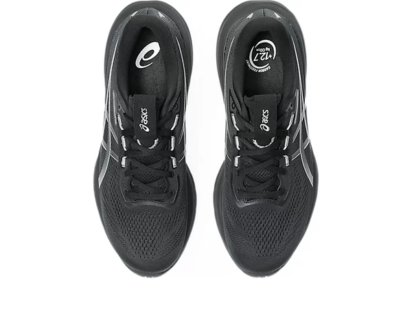 RunFree product image 3