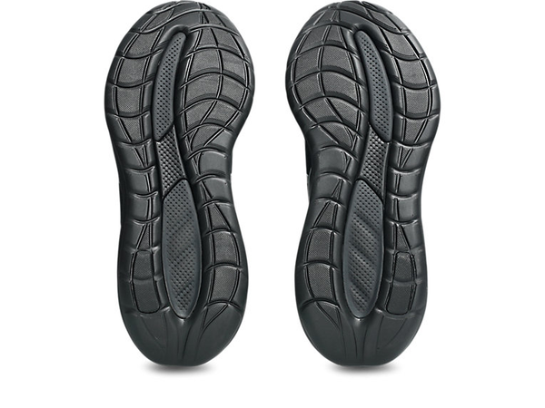 RunFree product image 4