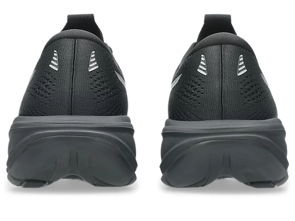RunFree product image 5