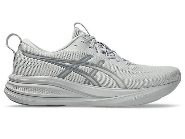 RunFree product image 1