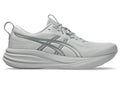 RunFree product image 1