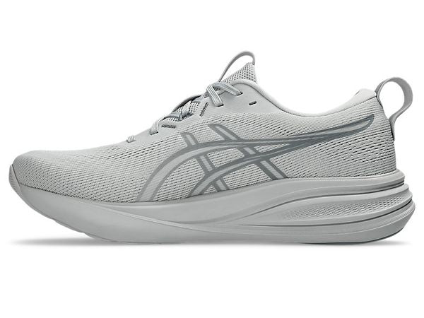 RunFree product image 2