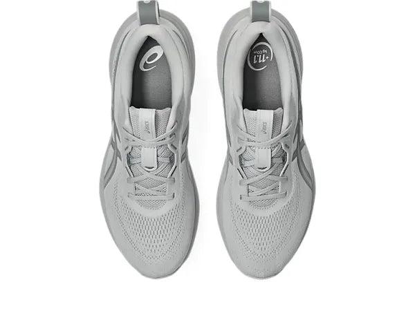 RunFree product image 3