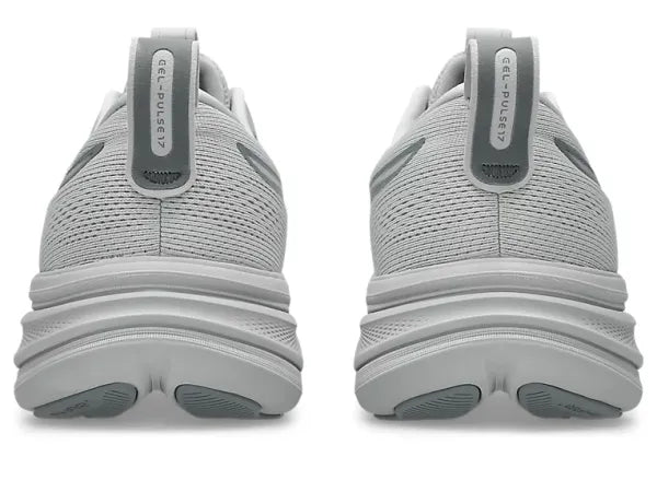 RunFree product image 4