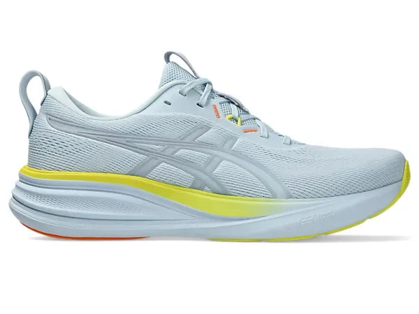 RunFree product image 1