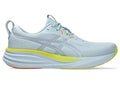 RunFree product image 1