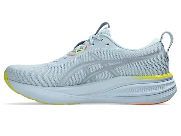 RunFree product image 2