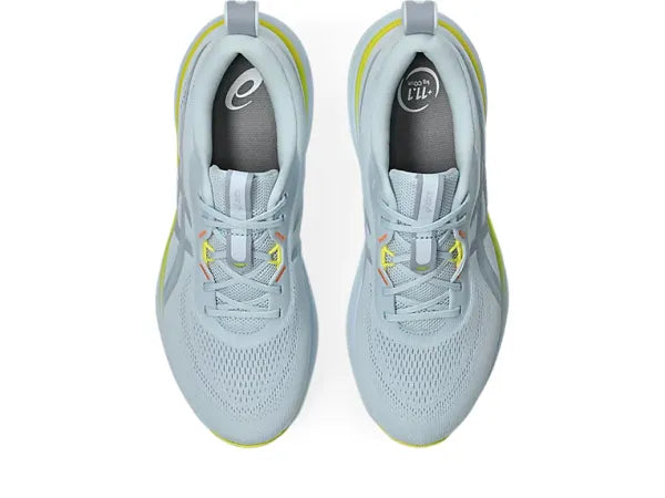 RunFree product image 3