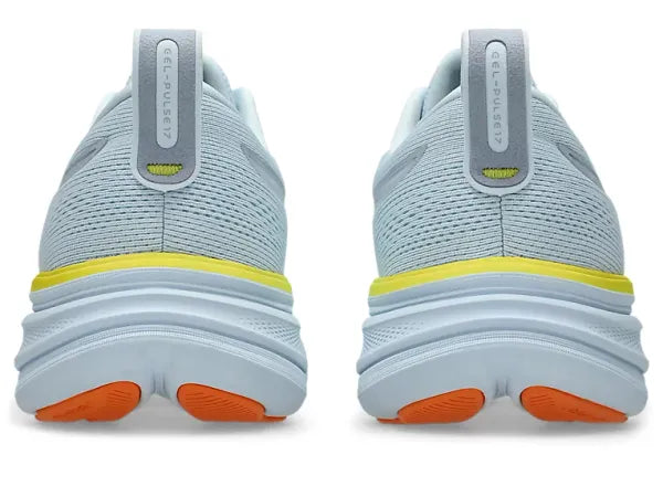 RunFree product image 4