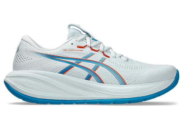 RunFree product image 1