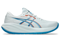 RunFree product image 1