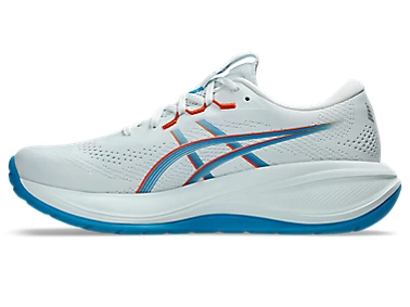 RunFree product image 2