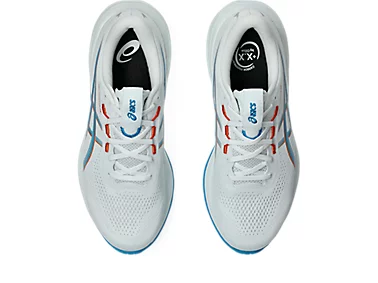 RunFree product image 3