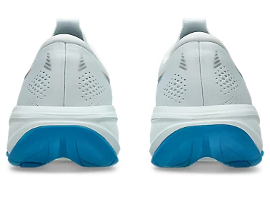 RunFree product image 4