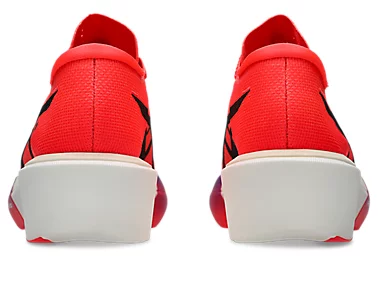 RunFree product image 3