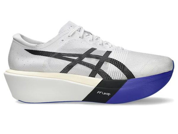 RunFree product image 1