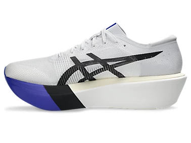 RunFree product image 2
