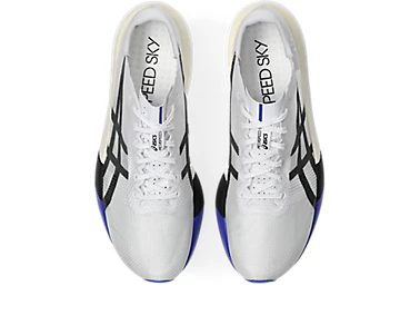 RunFree product image 3