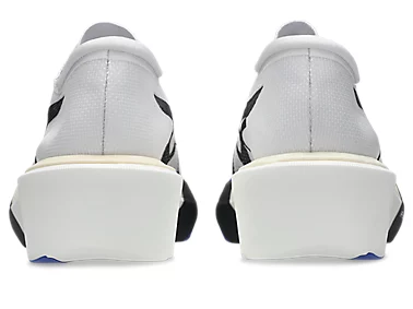 RunFree product image 4