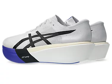 RunFree product image 5