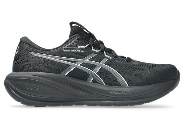 RunFree product image 1