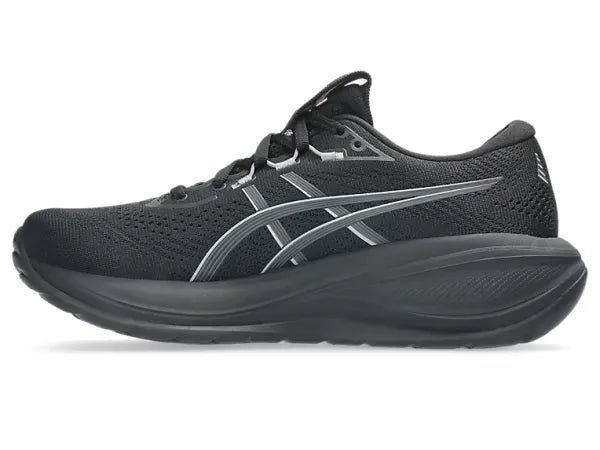 RunFree product image 2