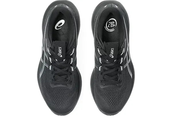 RunFree product image 3