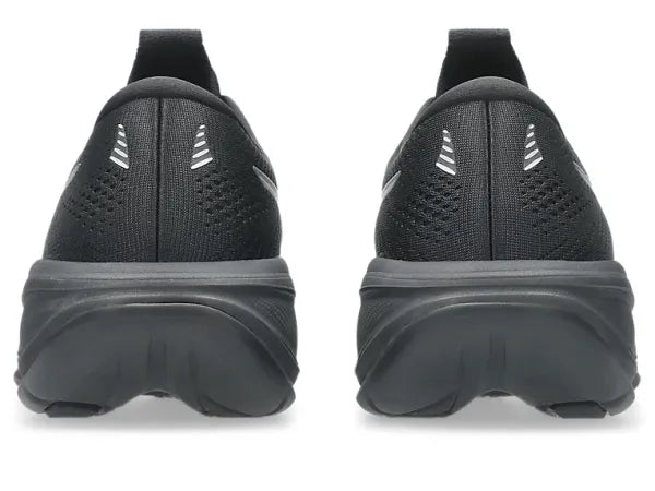 RunFree product image 4