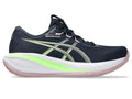 RunFree product image 1