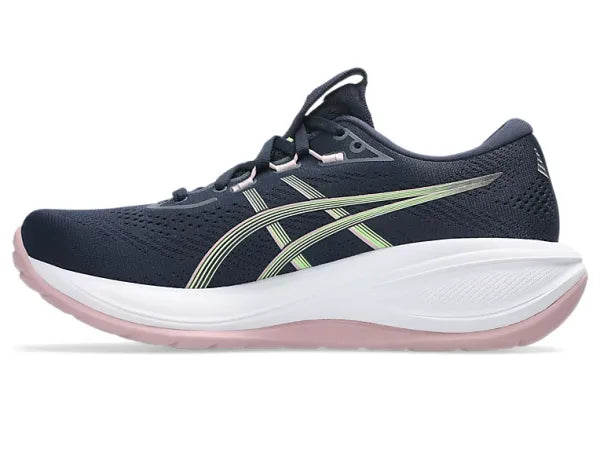 RunFree product image 2