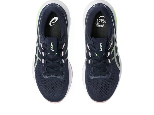 RunFree product image 3