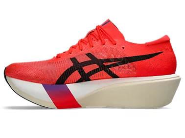 RunFree product image 2