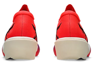 RunFree product image 4