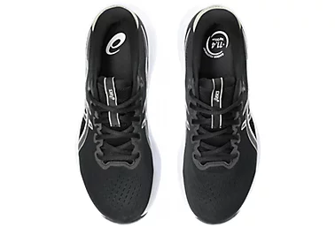 RunFree product image 3