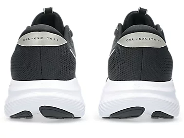 RunFree product image 4
