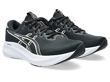 RunFree product image 5