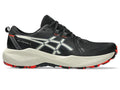 RunFree product image 1