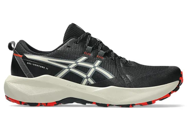 RunFree product image 1