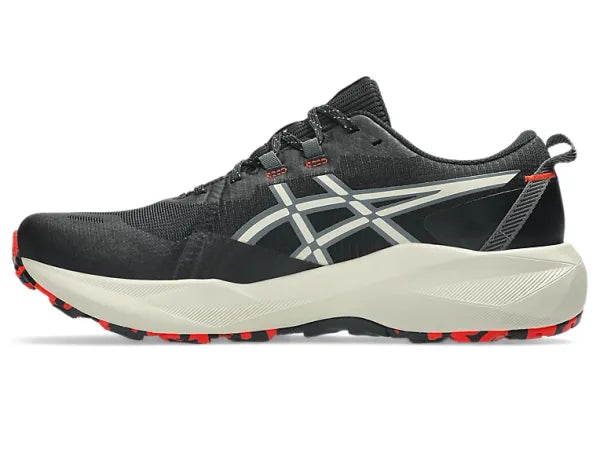 RunFree product image 2