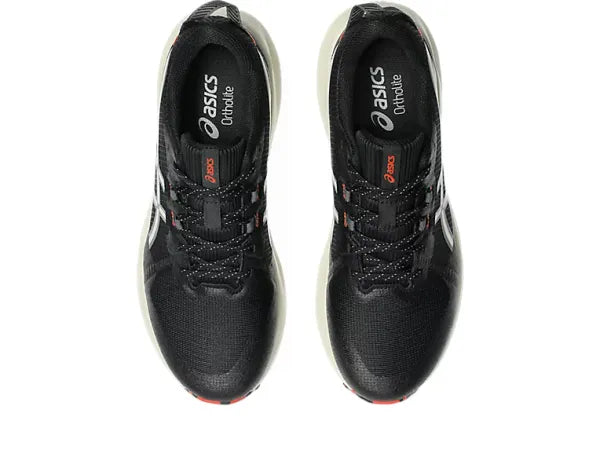 RunFree product image 3