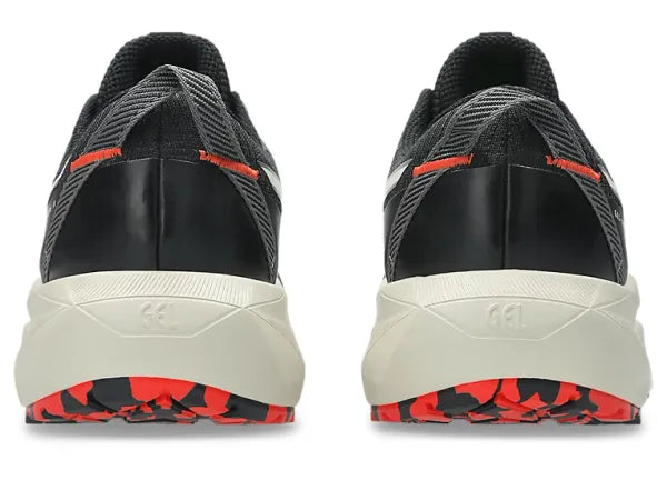 RunFree product image 4