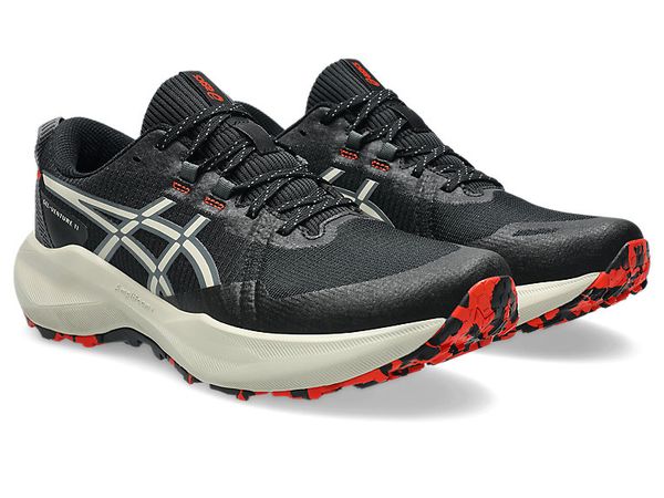 RunFree product image 5
